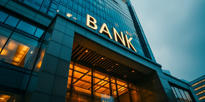 Online Banking