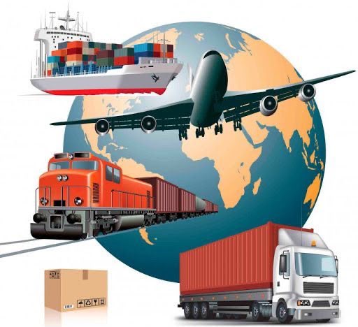 Cargo